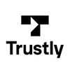 Trustly